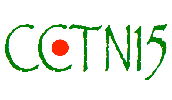 CCTN