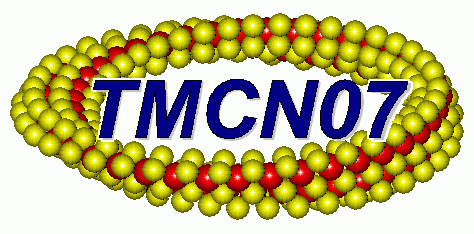 TMCN07