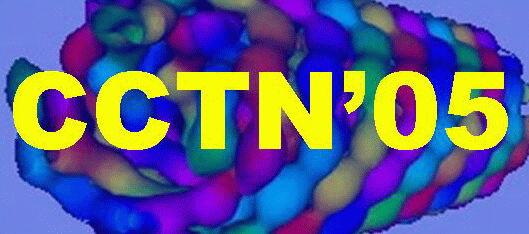CCTN05 Logo
