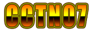 CCTN07 Logo