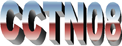 CCTN08 Logo