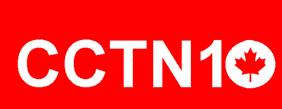 CCTN10 Logo