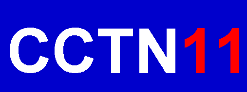 CCTN11 Logo