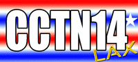 CCTN