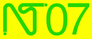 NT07 Logo