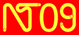 NT06 Logo