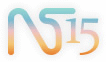 NT15 Logo