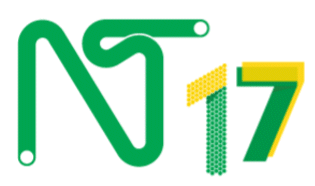 NT17 Logo