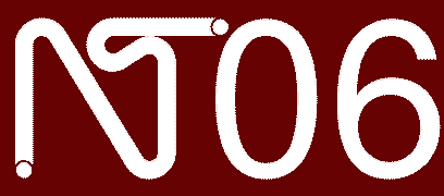 NT'06 Logo